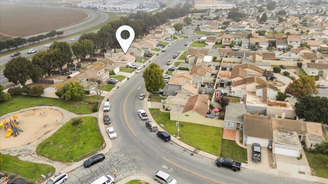 1631 Cherokee Drive, Salinas CA: https://media.crmls.org/mediaz/87b9cf94-fded-4b8f-aeaf-6bc81328c168.jpg