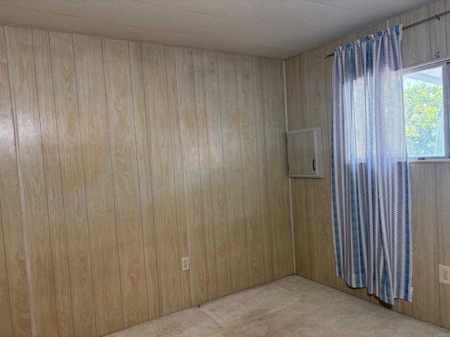 Detail Gallery Image 14 of 25 For 1174 E Main St. #113,  El Cajon,  CA 92021 - 2 Beds | 1 Baths