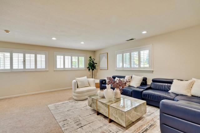 10440 Mann Drive, Cupertino CA: https://media.crmls.org/mediaz/87b9df92-a0f5-4253-b2cc-cd167f1f85a9.jpg