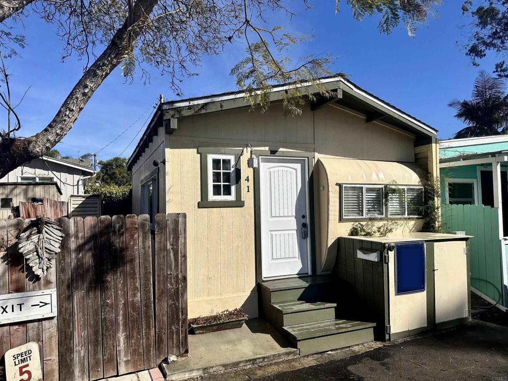 523 Vulcan Avenue