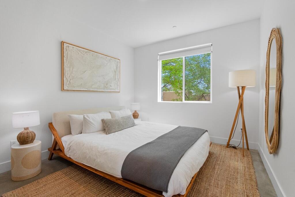 MLS #219133689DA image #14