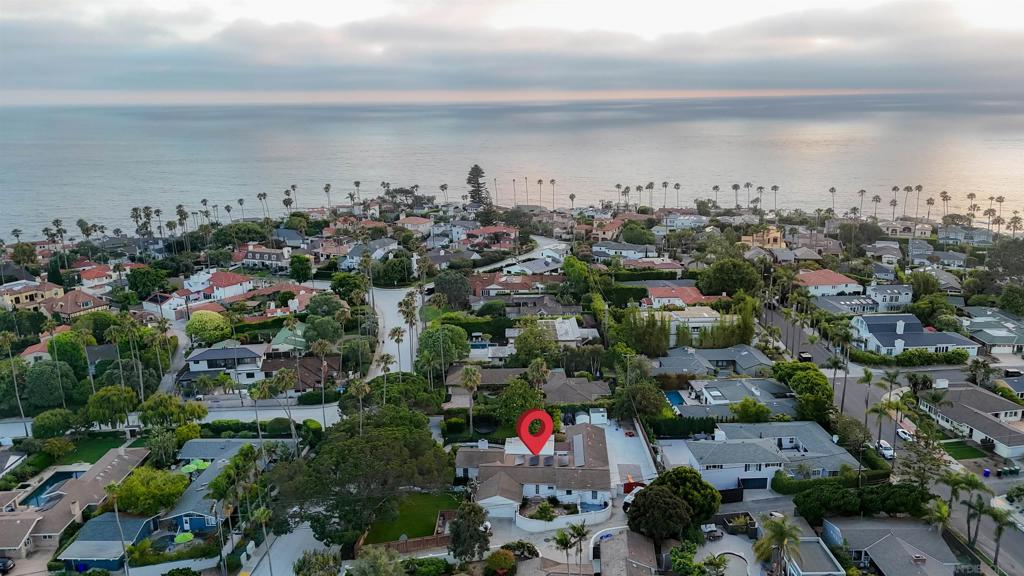 380 Via Del Norte Lot 8