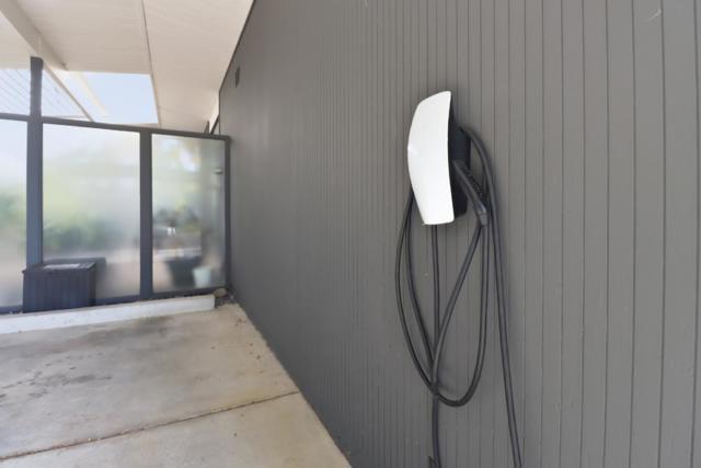 6179 Shadygrove, Cupertino CA: https://media.crmls.org/mediaz/87ba3b9e-b4f0-4776-ad76-d722e711ea94.jpg