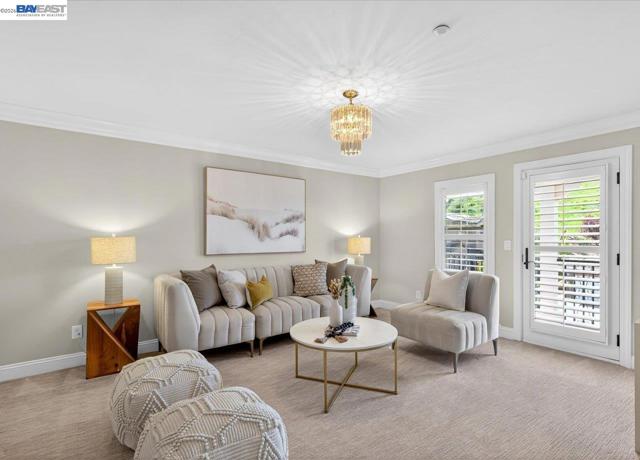 Image 31 of 60 For 130 Tamarind Ln