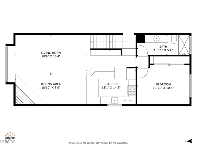 Detail Gallery Image 68 of 69 For 292 Highland Dr, Oxnard,  CA 93035 - 3 Beds | 3 Baths