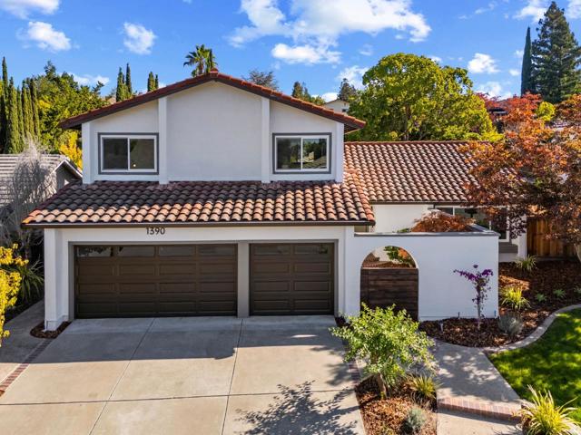 1390 Pierce Ranch Road, San Jose CA: https://media.crmls.org/mediaz/87ba7183-b676-4a2c-8cf1-f33069b3e76d.jpg