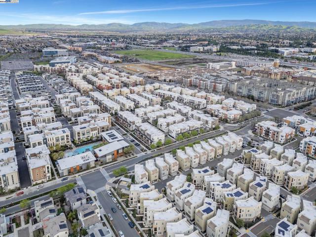 5588 El Dorado Ln, Dublin CA: https://media.crmls.org/mediaz/87ba796f-2b89-4cff-b0e9-1486ce337712.jpg