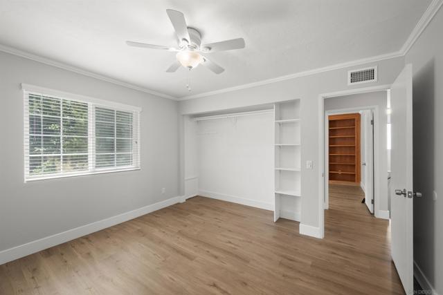5273 Lewison Pl, San Diego CA: https://media.crmls.org/mediaz/87ba7dbc-2c58-4060-ba94-9cd0e002809b.jpg