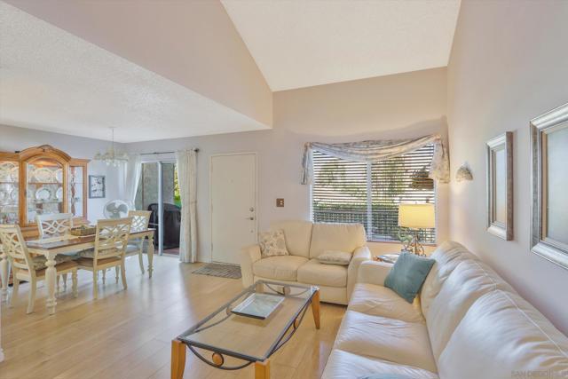 5430 Baltimore, La Mesa CA: https://media.crmls.org/mediaz/87baa958-a638-4c69-abe8-8342571fccda.jpg