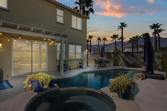 67860 Via Seguro, Cathedral City CA: https://media.crmls.org/mediaz/87bad84b-052e-4600-b5a2-4c2517e177d1.jpg