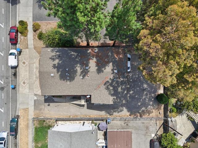 476 Branham Lane, San Jose CA: https://media.crmls.org/mediaz/87badef7-88e1-41b1-bbeb-05b129051bcd.jpg