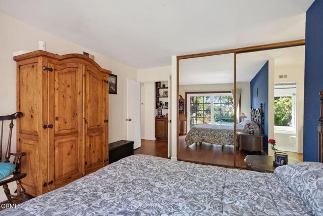 Detail Gallery Image 22 of 50 For 5430 Fieldcrest Dr, Camarillo,  CA 93012 - 3 Beds | 2 Baths