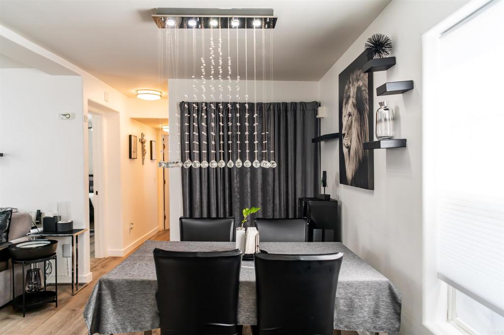 MLS #PTP2504027 image #17