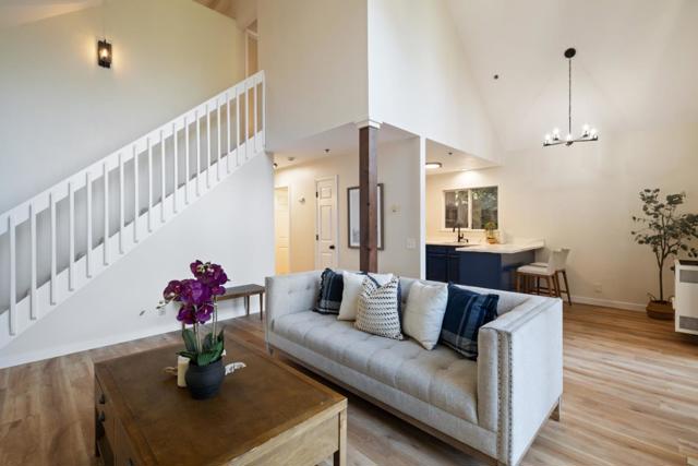 325 Fireside Road, Boulder Creek CA: https://media.crmls.org/mediaz/87bb089b-9d9b-490e-bf4d-1e47cd1642d8.jpg
