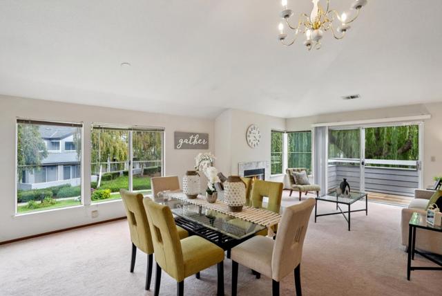 1612 Parkview Green Circle, San Jose CA: https://media.crmls.org/mediaz/87bb163d-bb6d-4bac-96da-3c70322de2c1.jpg