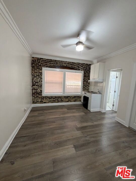 738 New Hampshire Avenue #104