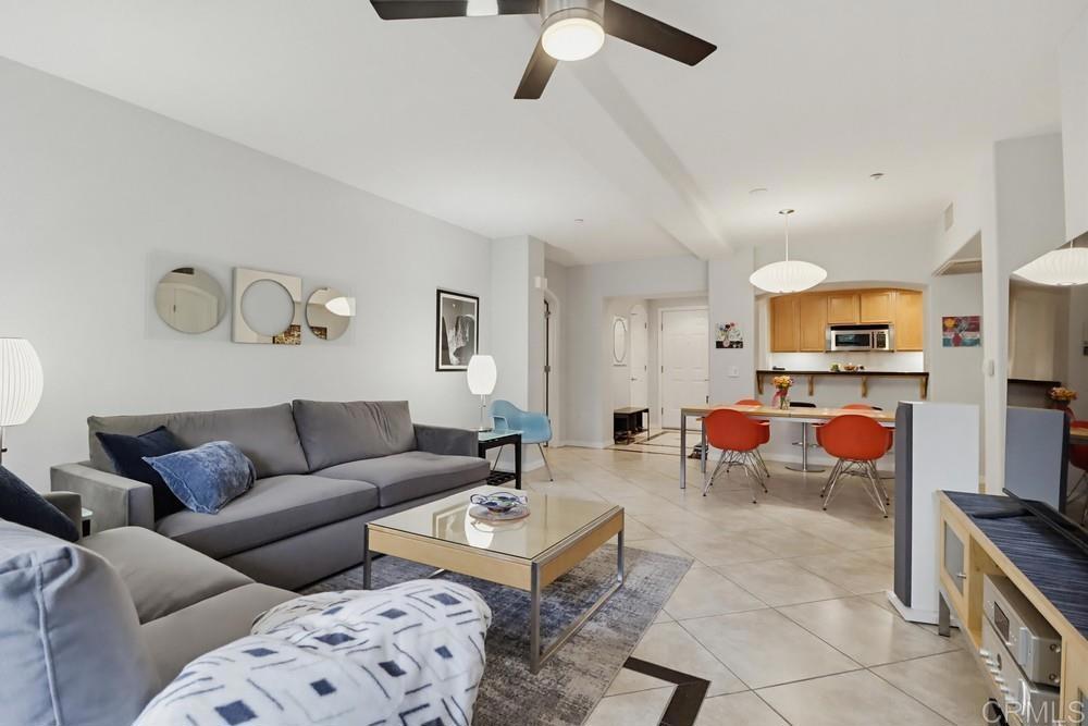 301 W G St - photo 12