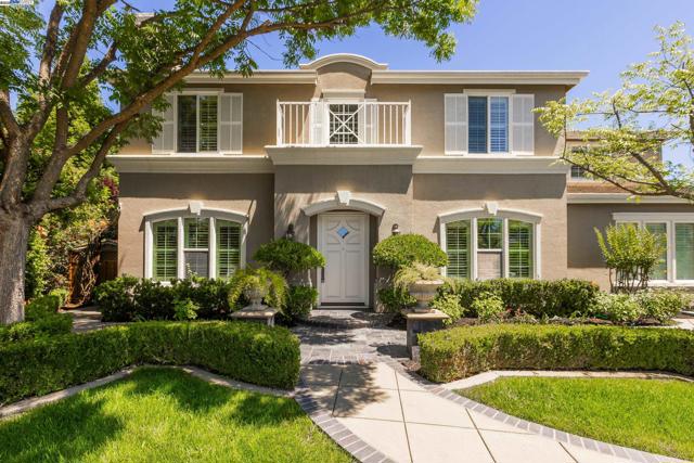 5633 Selena Ct, Pleasanton CA: https://media.crmls.org/mediaz/87bb4f13-db03-4029-88e6-803c66695c47.jpg