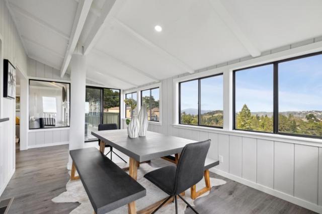 560 California Way, Woodside CA: https://media.crmls.org/mediaz/87bb52b0-9cef-424e-9193-ed7fbe506ca9.jpg