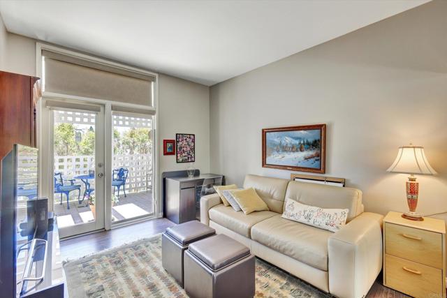Detail Gallery Image 17 of 26 For 4018 Nobel Dr #301,  San Diego,  CA 92122 - 2 Beds | 2 Baths