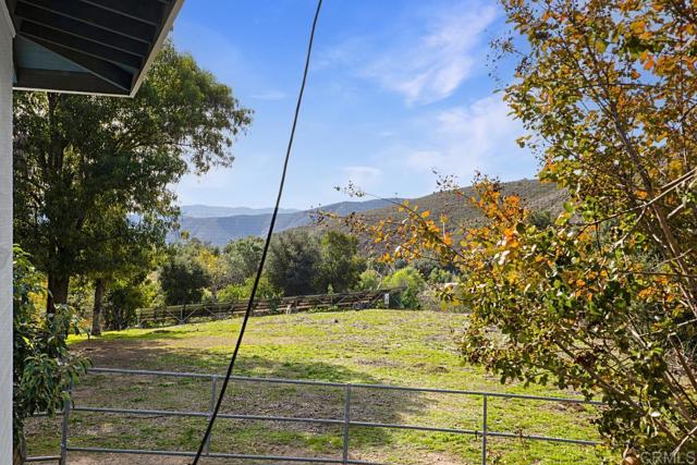 Image 24 of 50 For 32450 Rincado Road