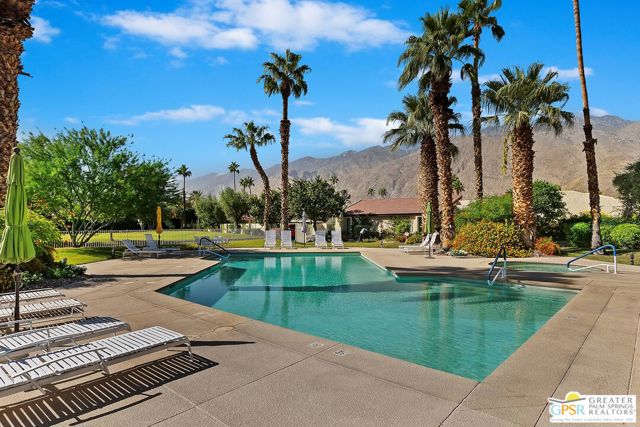 1475 E Amado Road, Palm Springs CA: https://media.crmls.org/mediaz/87bbb884-ac80-4645-9ea6-887a45212748.jpg