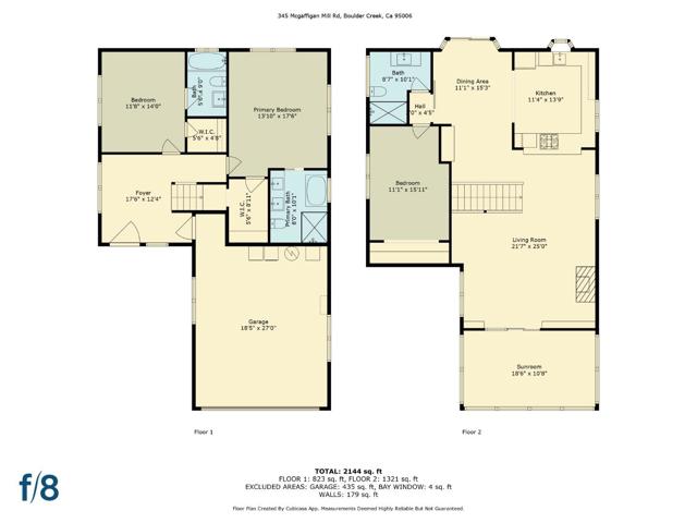 345 Mcgaffigan Mill Road, Boulder Creek CA: https://media.crmls.org/mediaz/87bbd154-2963-4a1f-a385-f04d327870f6.jpg