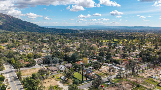 Front Image Thumbnail for CRP1-26179