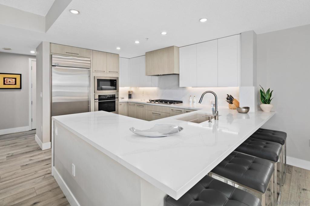 1205 Pacific Hwy - photo 6