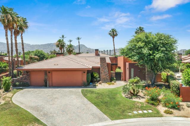 50375 Via Serenidad, La Quinta CA: https://media.crmls.org/mediaz/87bbf5df-e6d1-4f61-834b-be9e9a047afa.jpg