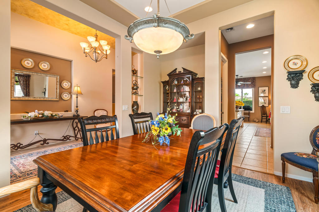 MLS #219138636DA image #24