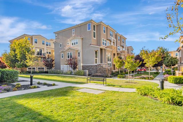 1931 Journey Street, Milpitas CA: https://media.crmls.org/mediaz/87bc5e97-dfcf-4562-8420-3eae3fc31d40.jpg