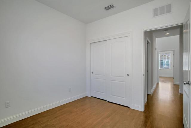 18547 Poppy Jasper Lane, Morgan Hill CA: https://media.crmls.org/mediaz/87bc6c88-5b49-468c-9eeb-2c74f8034401.jpg