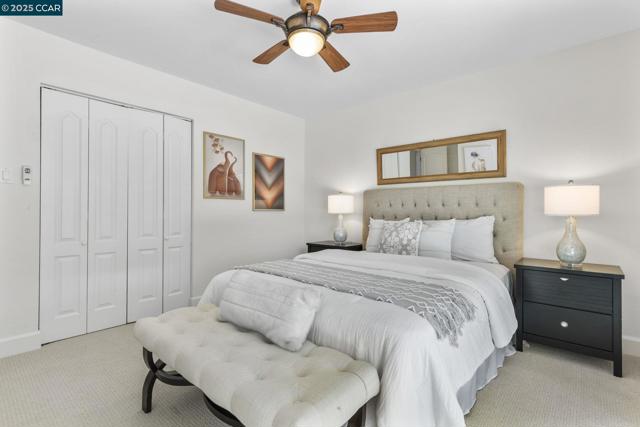 3249 Claudia Dr, Concord CA: https://media.crmls.org/mediaz/87bc743e-df63-4ece-bef9-063971faaa09.jpg