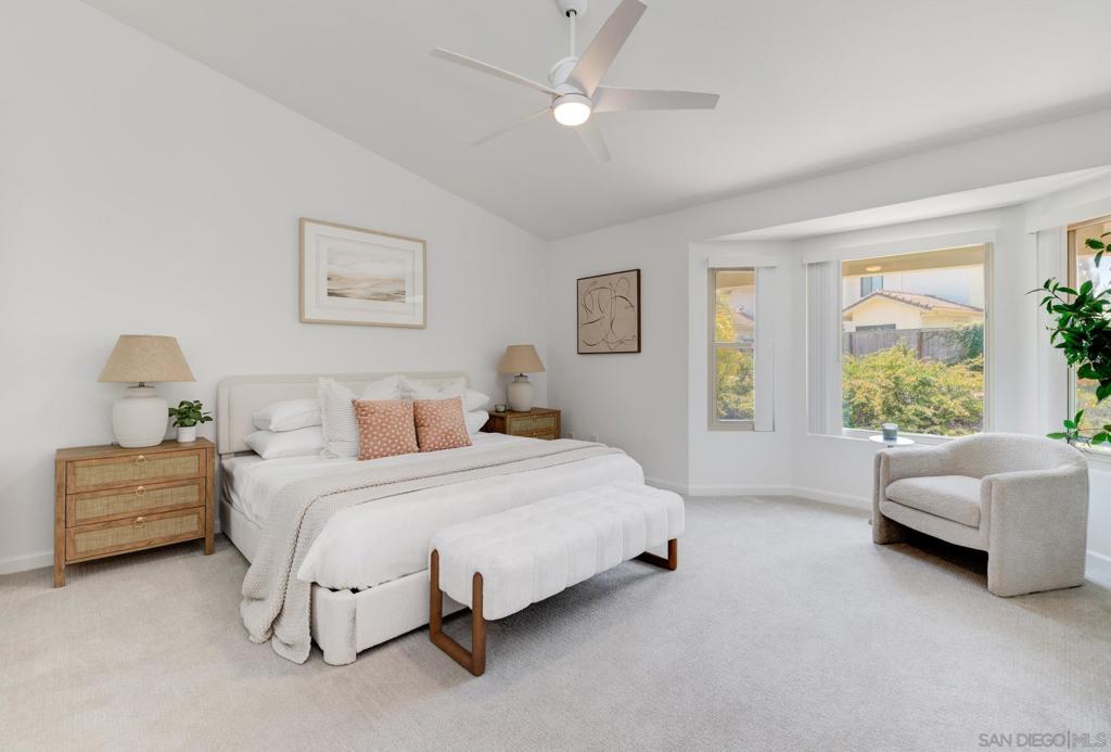 MLS #250035202SD image #12