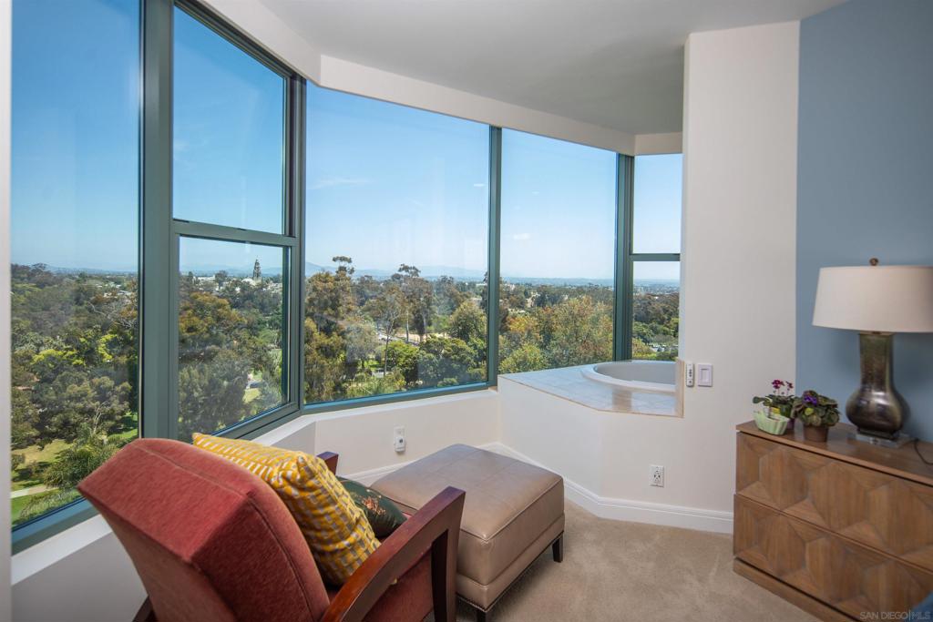 MLS #250026576SD image #11