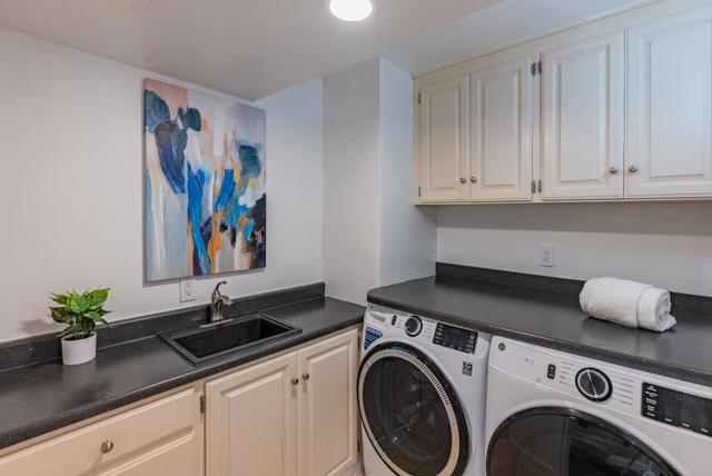 893 Madonna Way, Los Altos CA: https://media.crmls.org/mediaz/87bc8e2c-44e6-47a8-9c58-c1a5bc4510a9.jpg