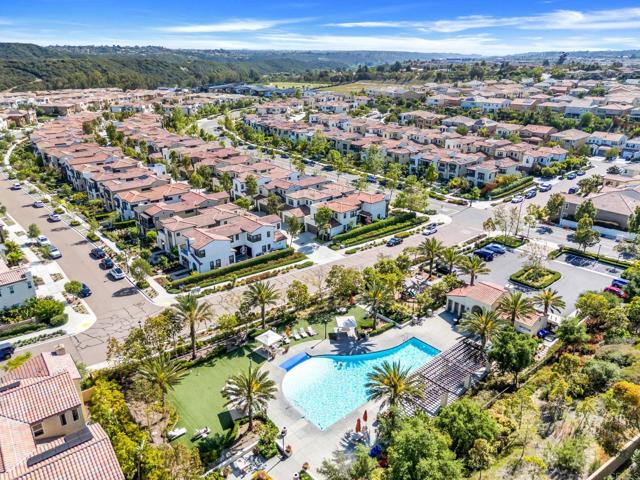 13560 Tierra Vista Circle, San Diego CA: https://media.crmls.org/mediaz/87bc8e37-676c-4b1e-ba9b-b6f1397a0475.jpg