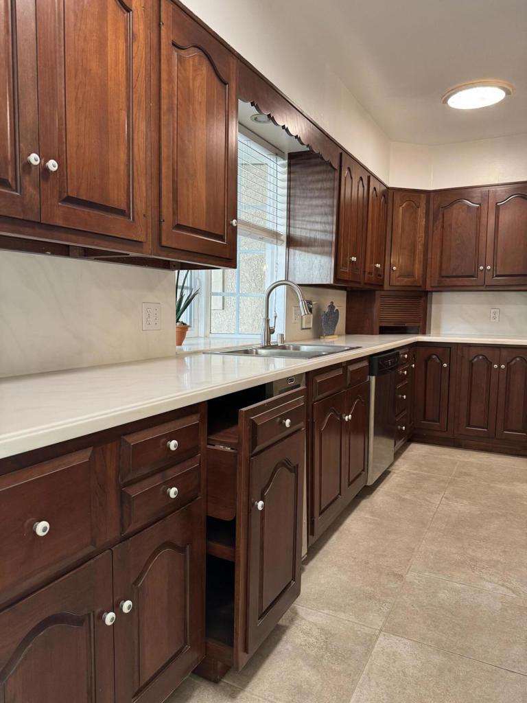 MLS #219139168DA image #37