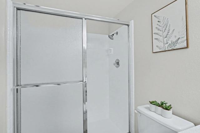 19816 Vineyard Lane, Saratoga CA: https://media.crmls.org/mediaz/87bcb8fd-190b-4ad2-90ba-37de6ab10d7d.jpg