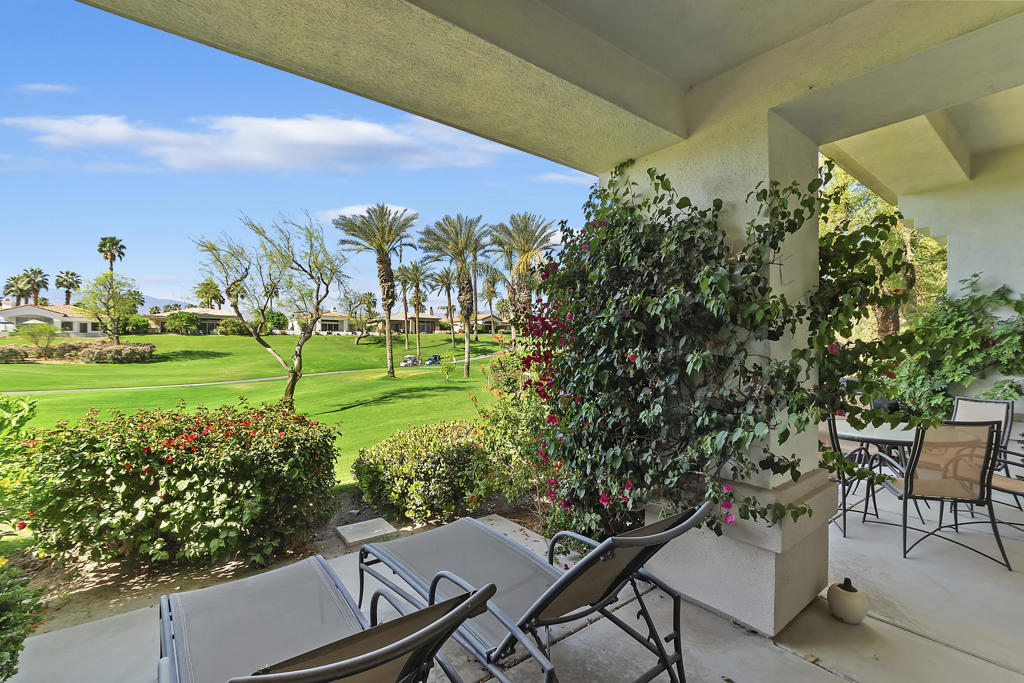 MLS #219109988DA img 17