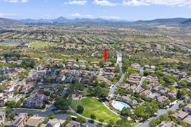 15504 Paseo Del Sur, San Diego CA: https://media.crmls.org/mediaz/87bd05e0-12a1-4ac4-8cc7-d558a8ede63b.jpg