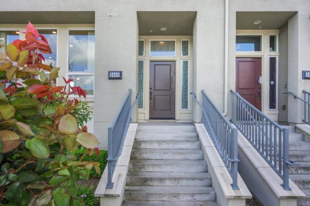 Image 6 of 63 For 3039 Ruby Avenue