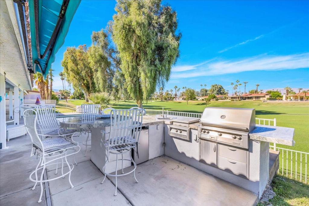 MLS #219137220DA image #46