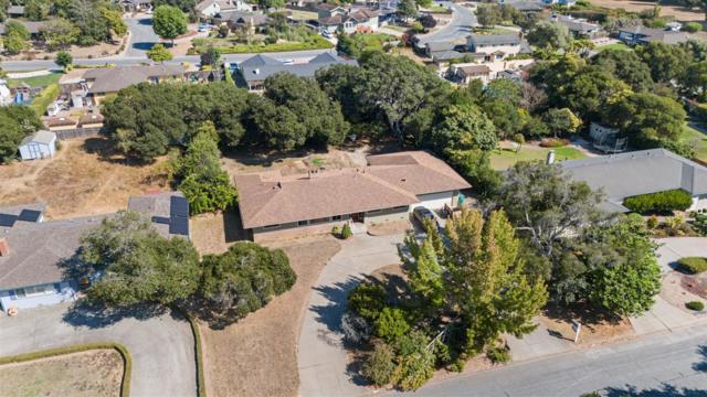 11745 Tam Oshanter Drive, Salinas CA: https://media.crmls.org/mediaz/87bd41a4-4e93-4954-a34b-617702461a1b.jpg