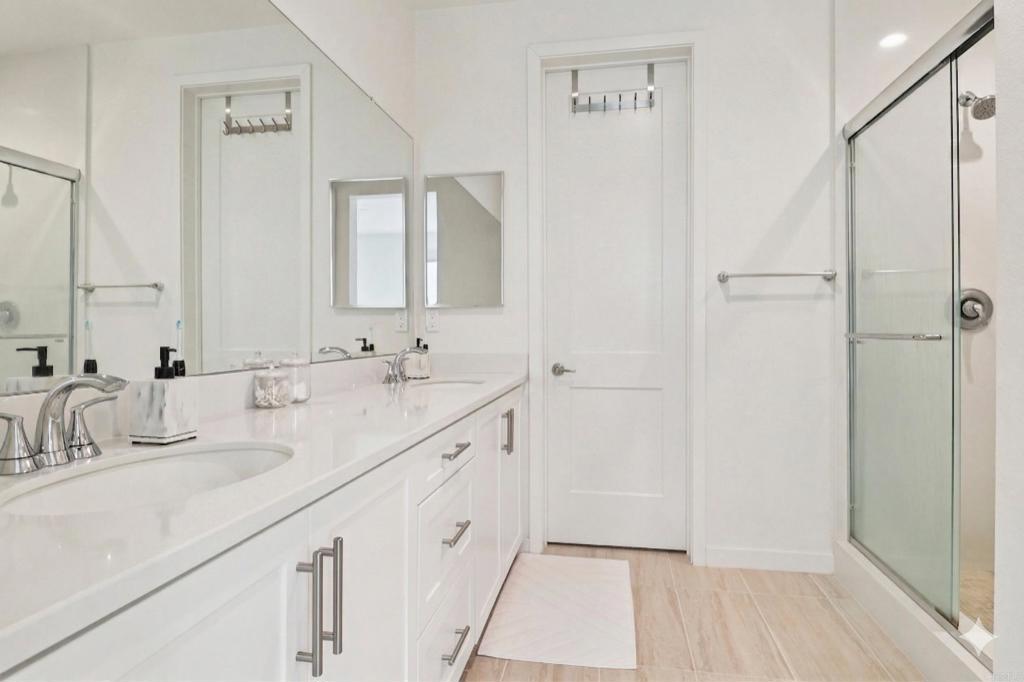 2536 Broom Lane - photo 13