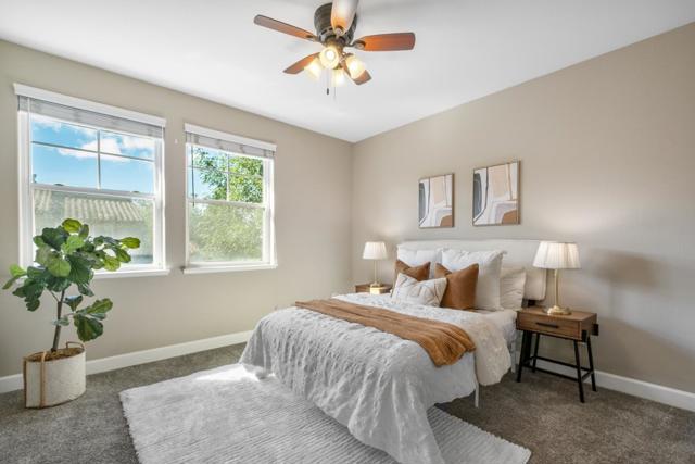 1339 Marcello Drive, San Jose CA: https://media.crmls.org/mediaz/87bd6c49-18cc-453d-aa98-c8440faf26ad.jpg