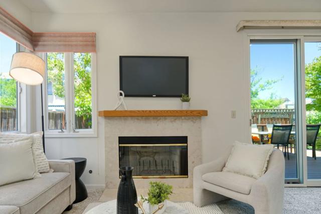 6536 Leyland Park Drive, San Jose CA: https://media.crmls.org/mediaz/87bd7354-660b-43f8-8df1-34be29a447a9.jpg