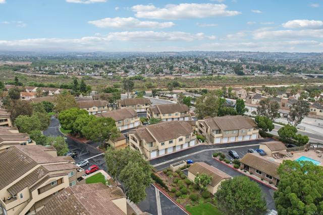 Detail Gallery Image 41 of 49 For 5010 Los Morros Way #26,  Oceanside,  CA 92057 - 2 Beds | 2 Baths