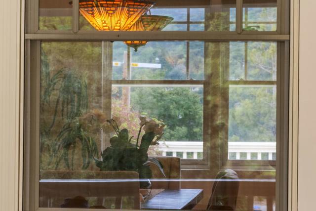 18101 Idylwild Road, Los Gatos CA: https://media.crmls.org/mediaz/87bd9faf-0981-44ed-8684-5ff89d00759a.jpg